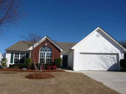 1st image of 3167 Baymount Way