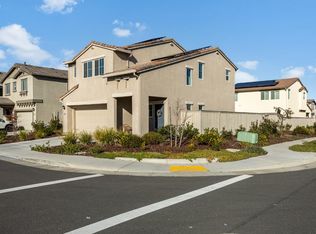 9000 Farmstead Cir, Roseville, CA