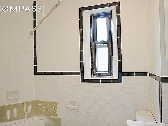 3rd image of 3418 91st St APT B62