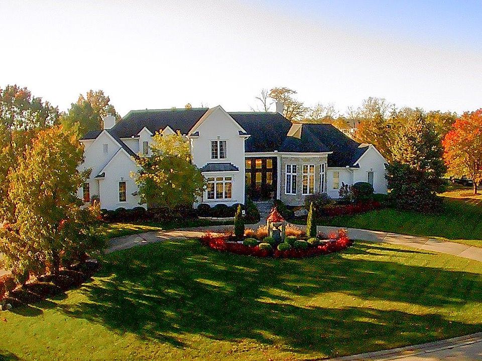 1st image of 4203 Maxwell Dr