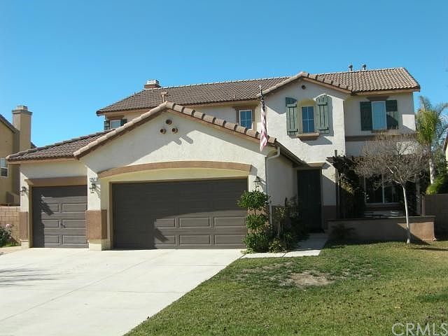 1st image of 12671 Barbazon Dr
