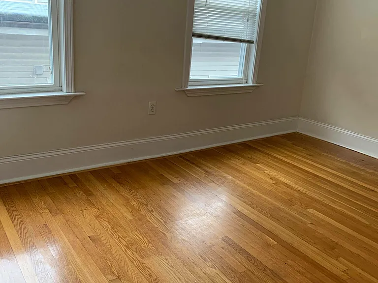 23-24 Aspinwall Ave #4 — Photo 6