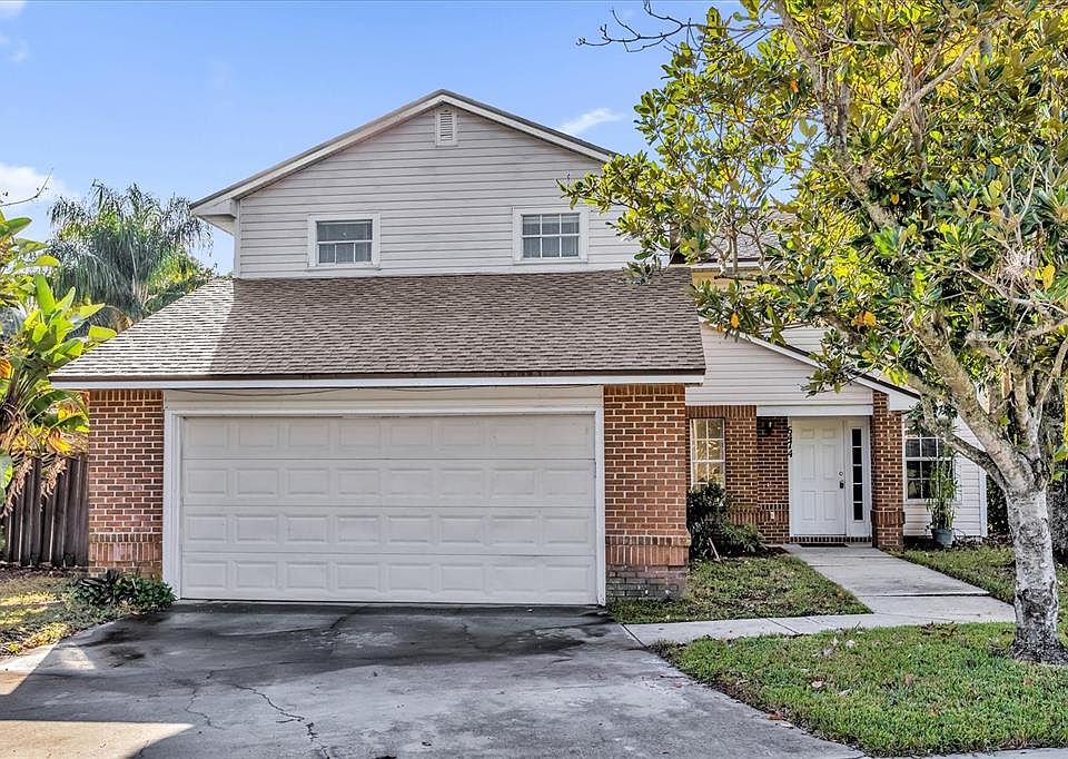 1st image of 6474 Haughton Ln