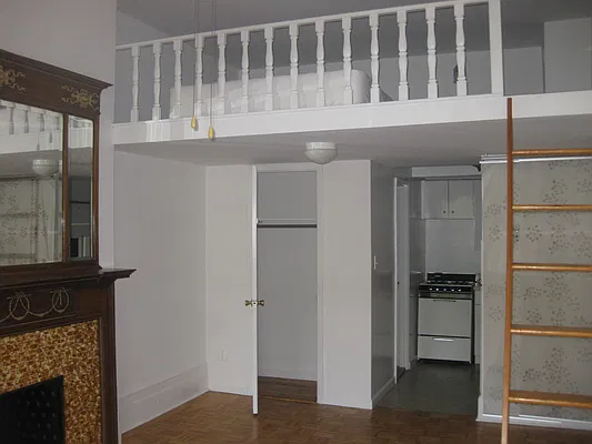 Rented by Apartments by Us | media 2