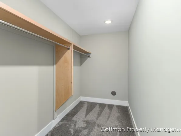 810 Benson, 810 Benson Ave NE #806, Grand Rapids, MI 49503