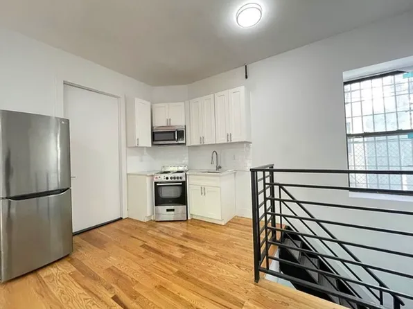 711 Nostrand Avenue image 3 of 14