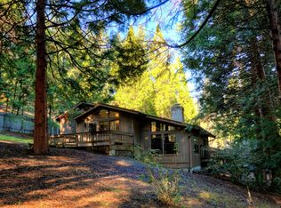 365 Granite St, Ashland, OR 97520