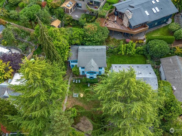 seattle-washington-48804310 picture