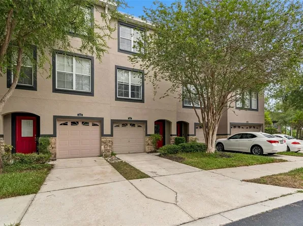 1311 Salem Orchard Ln, Brandon, FL 33511