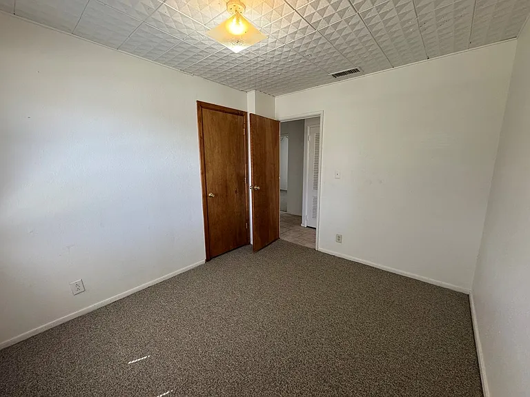 3107 Merrill Ave — Photo 19