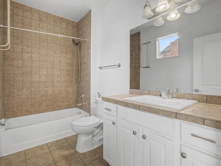 5416 Dtc Pkwy — Photo 18
