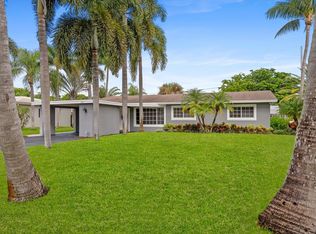 121 Bonnie Briar Ln, Delray Beach, FL 33444