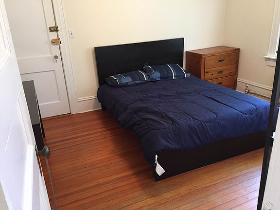 4th image of 24 S Angell Street # Fl 2nd