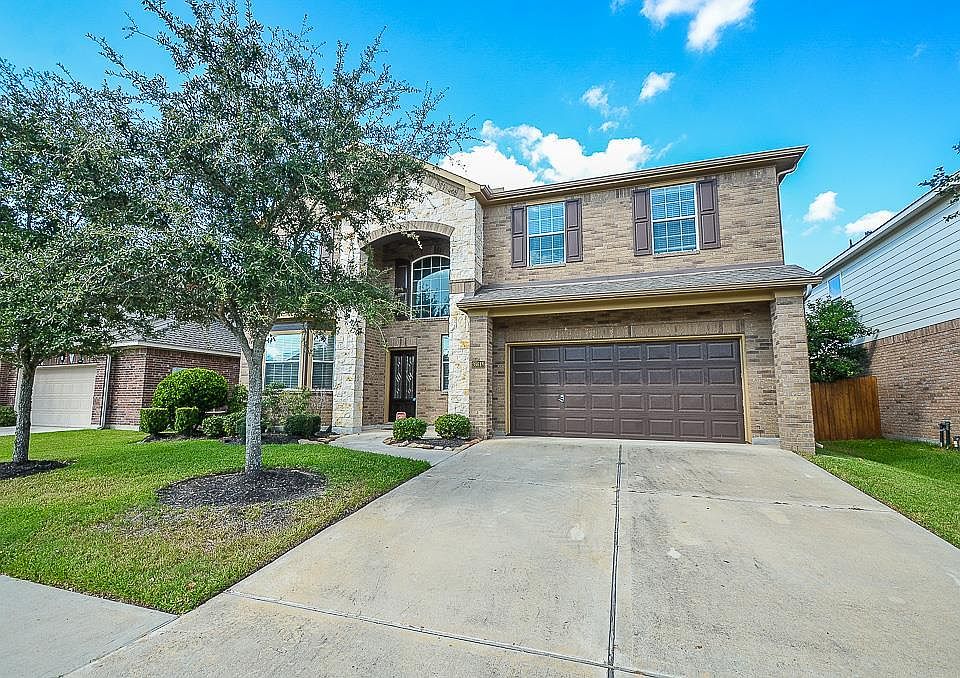 1st image of 26618 Juniper Forest Fall Ln