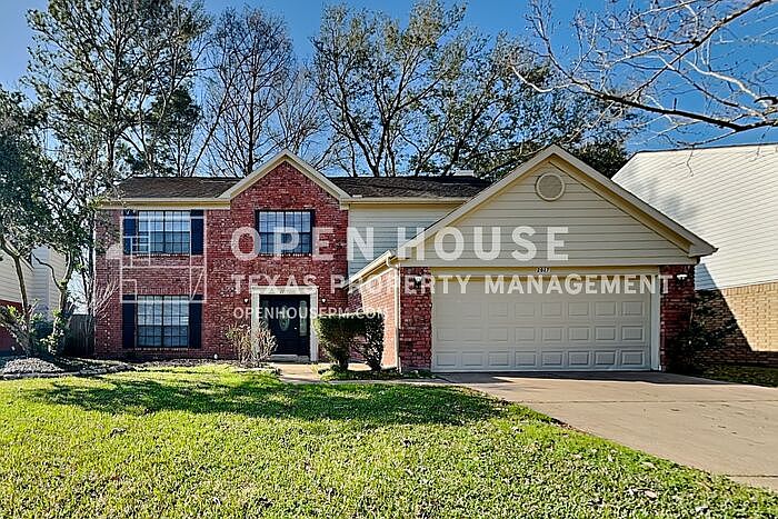 1st image of 2027 Old Dixie Dr