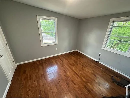264 Vermont Ave #3 — Photo 4