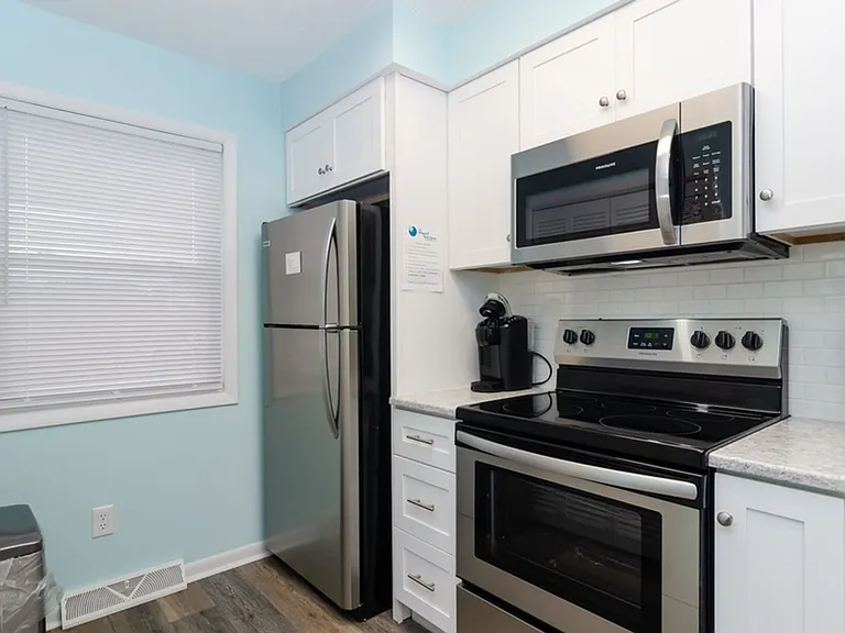 1101 Sand Dollar Ct — Photo 15