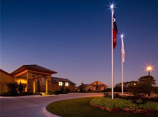 3336 Sycamore Trl, Bryan, TX 77807