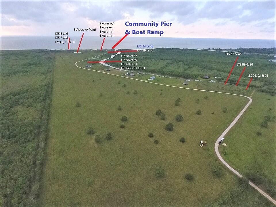 87 Bayou Ave Anahuac, TX, 77514 Apartments for Rent Zillow