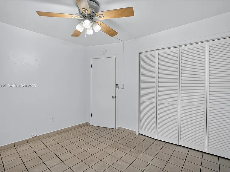 1600 S Le Jeune Rd #10 — Photo 12