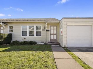 1019 Clark Ave, San Bruno, CA 94066