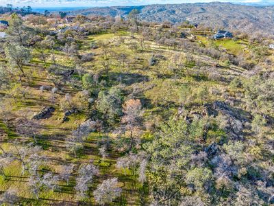 1392 Lilley Mountain Dr, Coarsegold, CA, 93614
