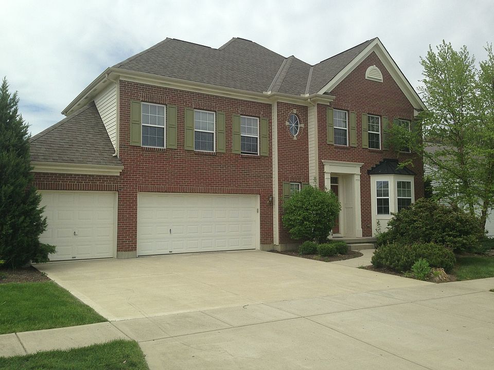 1st image of 7213 Hargus Dr #1