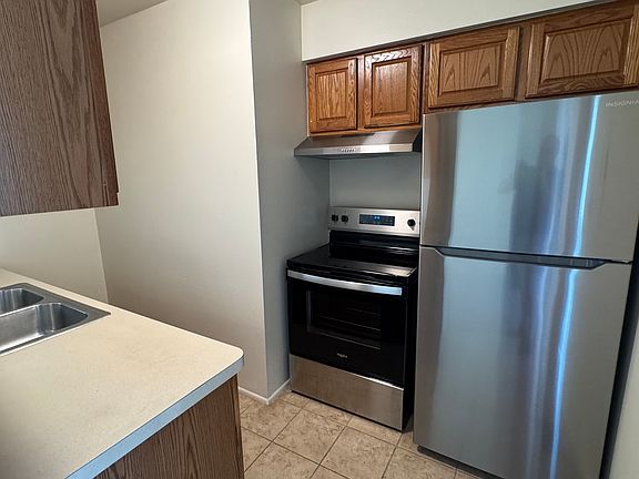 2nd image of 178 Odoherty Rd