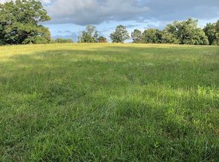 W Allens Bridge Rd, Greeneville, TN 37743