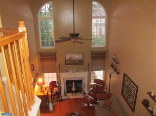 28 Winchester Ct, Hainesport, NJ 08036