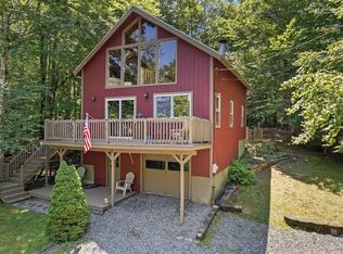 (Undisclosed Address), Casco, ME 04015