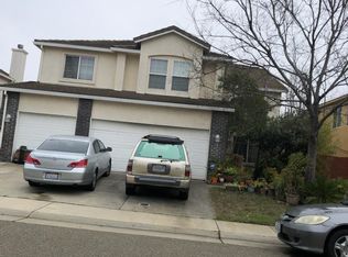 9008 Allbritton Way, Elk Grove, CA 95758