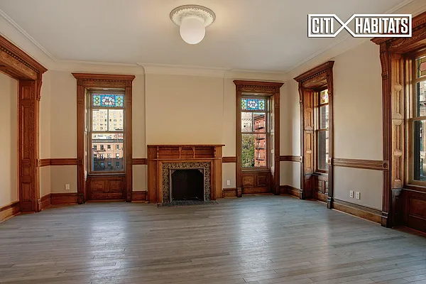 Rented by Citi Habitats | media 23