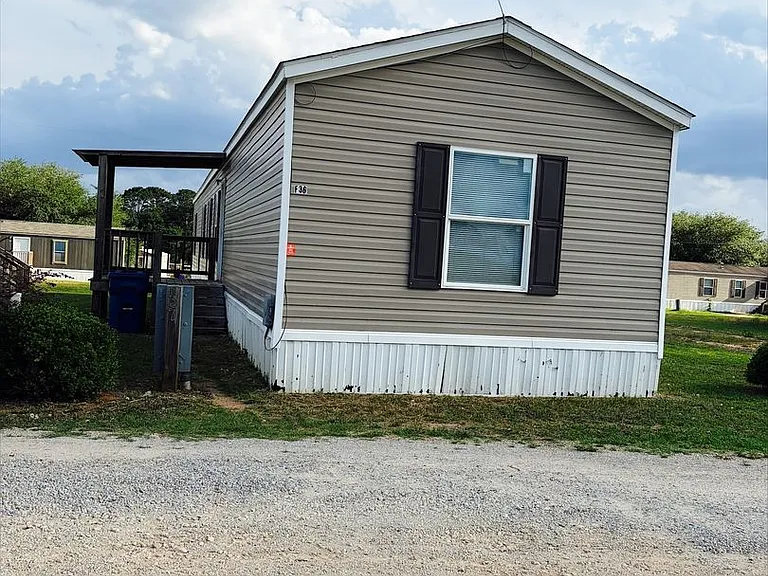 142 County Road 5516 #F36 — Photo 14