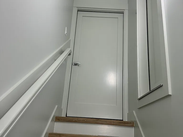 113 Blue Wave Dr #A — Photo 6