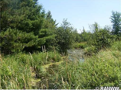 2nd image of 0 County Line Road