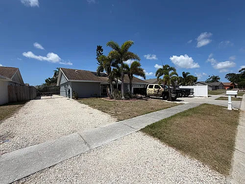 4157 Palau Dr Photo 1