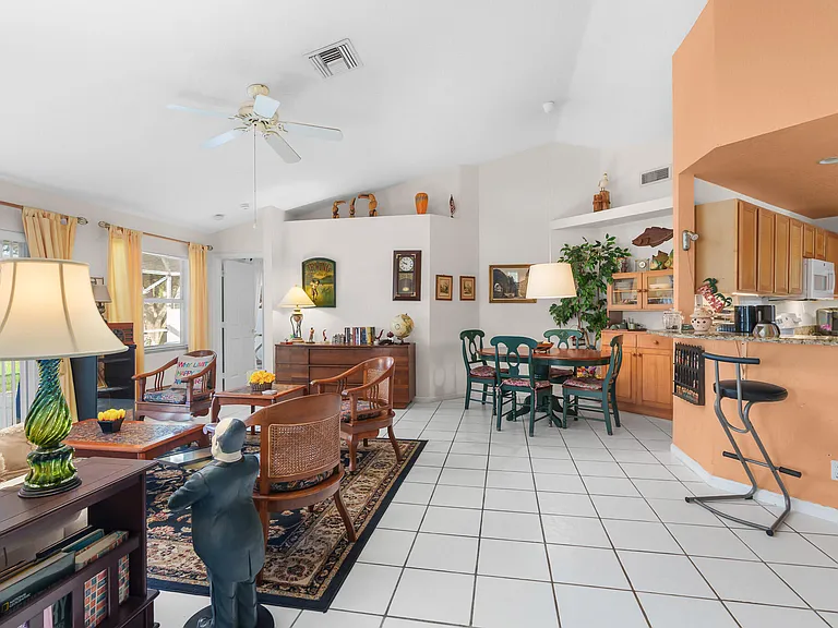 5260 Grande Palm Cir — Photo 39
