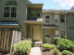 1806 Covington Rd, Yardley, PA 19067