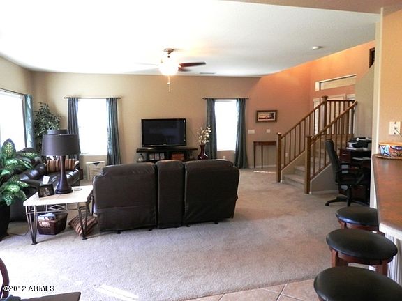 4th image of 16857 W Tasha Dr
