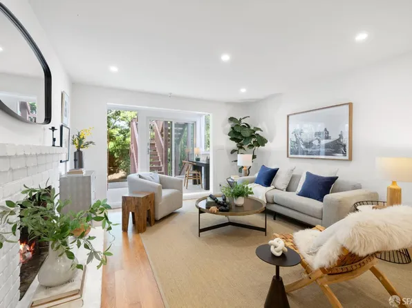 3234 Washington St APT 4, San Francisco, CA 94115