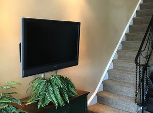 7731 Walker St, Philadelphia, PA 19136