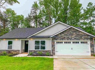 212 Southview Ave, Spartanburg, SC 29302