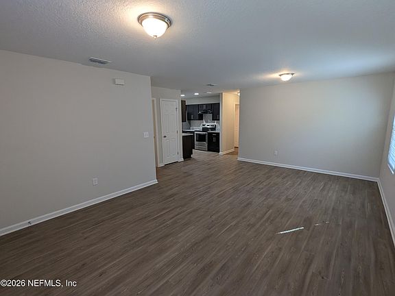 5th image of 938 ARDOON Street