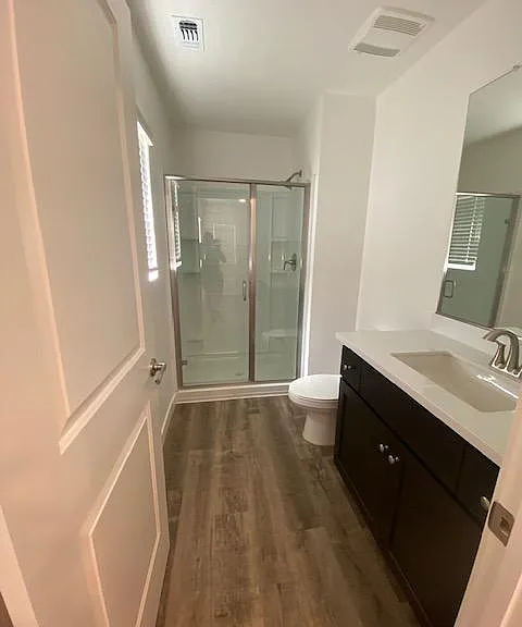 11250 N Micke Grove Rd — Photo 27