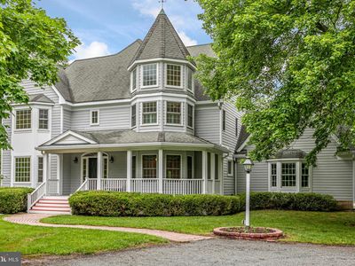6 Benedek Rd, Princeton, NJ, 08540