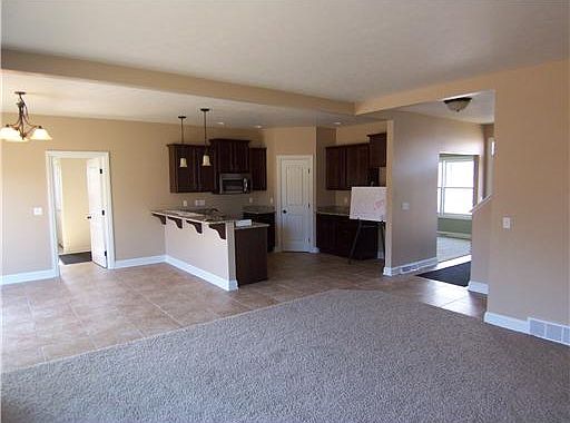2nd image of 7565 Oakwilde Dr #14