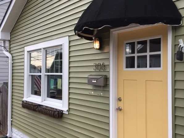 306 Chester Ave, Annapolis, MD 21403