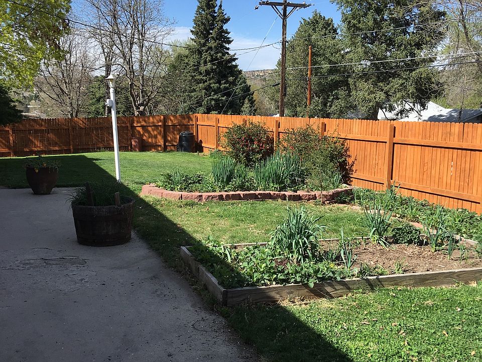 2nd image of 1405 Prairie Rd