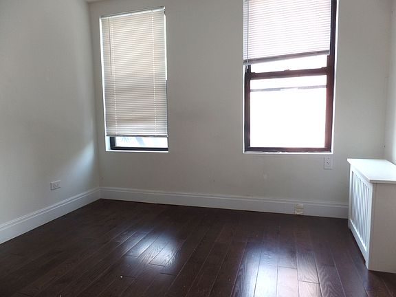 5th image of 566 W 126th St APT 34